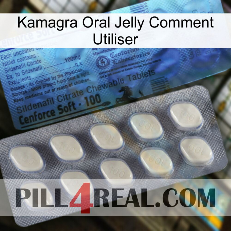 Kamagra Oral Jelly How To Use 34